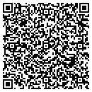 QR code with Fayette City contacts