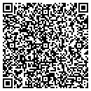 QR code with The Woodworkers contacts
