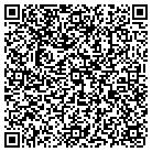 QR code with Extra Space Self Storage contacts