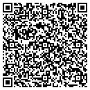 QR code with A&J Industries contacts