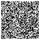QR code with Payless Shoe Source contacts