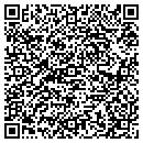 QR code with Jlcunningham.com contacts