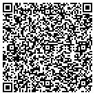 QR code with Franklin Collection Service Inc contacts