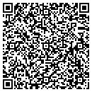 QR code with Timber Nest contacts