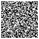 QR code with Evansville Realty contacts