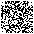QR code with Alabama Custom Countertop contacts
