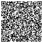 QR code with J Mar Properties LLC contacts