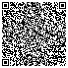 QR code with Gulf South Resources Inc contacts