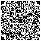 QR code with Above Ground Vinyl Pools contacts