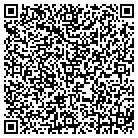 QR code with J & A Consultants L L C contacts