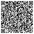 QR code with 2nd Time Around contacts