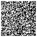 QR code with 2nd Time Around contacts