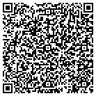 QR code with Five Points Self Storage contacts