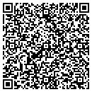 QR code with Ads-Agc Jv contacts