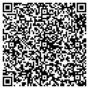 QR code with 31st St Antiques contacts