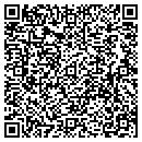 QR code with Check Works contacts