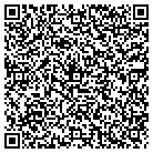QR code with Shadow Lake Golf & Racquet Clb contacts