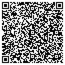 QR code with Scentsy contacts