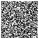QR code with Flex Space Storage contacts