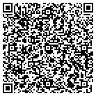 QR code with Shadow Pines Golf Course contacts