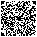 QR code with C R I contacts