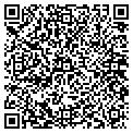 QR code with Alaska Quality Builders contacts