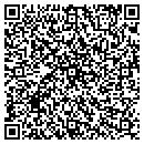 QR code with Alaska Renovators Inc contacts