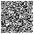 QR code with Shankzters Inc contacts