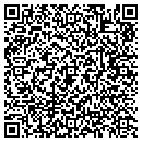 QR code with Toys R US contacts