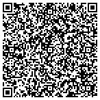QR code with Christy Prue Scentsy Independent C contacts