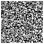 QR code with Bassett Furniture Industries Of North Carolina LLC contacts