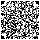 QR code with All S T Construction contacts