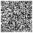 QR code with Recovery Management contacts