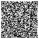 QR code with Toys R Us contacts