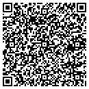 QR code with Shawnee Country Club contacts