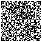 QR code with West Coast Auction Co contacts