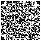 QR code with Shephard Hills Golf Course contacts