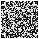 QR code with Blue Ridge Woodworkers contacts