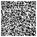 QR code with Transworld Systems contacts