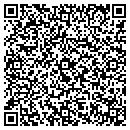 QR code with John P Vogt Realty contacts