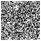QR code with Ames Koht'aene Construction Jv contacts