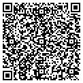 QR code with Tuntu contacts