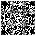 QR code with Grant Campbells USA Karate contacts