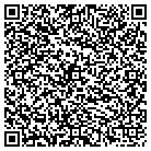 QR code with John R Elmore Real Estate contacts