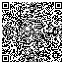 QR code with Clearfield CO Inc contacts