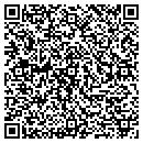 QR code with Garth's Mini Storage contacts