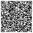 QR code with Johnson & Goebel Inc contacts