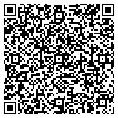 QR code with Steven J Smith DDS contacts