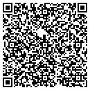 QR code with An Rol Door Enterprise contacts