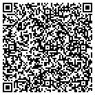 QR code with Sidney Golf & Country Club contacts